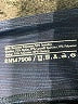 Outdoor Voices Solid Blue Active Skort Size S - photo 4