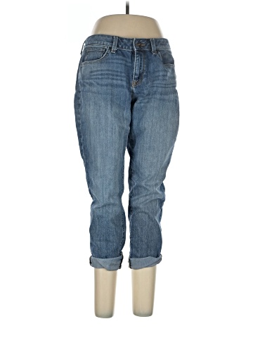 SONOMA life + style Jeans (view 1)