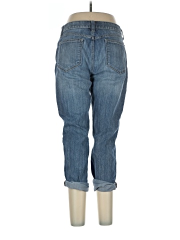 SONOMA life + style Jeans (view 2)