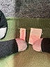 Red Camel Green Pullover Sweater Size XL - photo 7