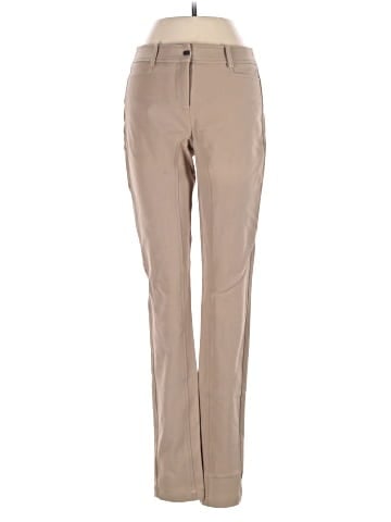 Worth New York Dress Pants (view 1)