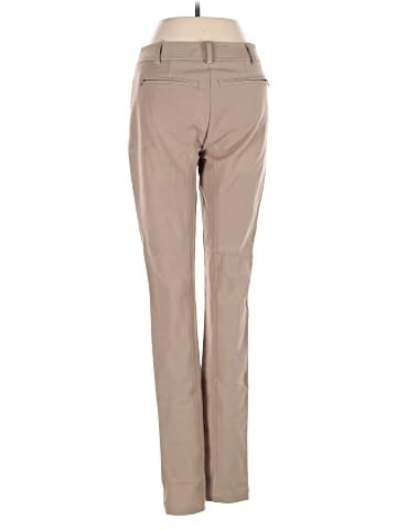Worth New York Dress Pants (view 2)