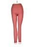 Nike Pink Active Pants Size S - photo 2