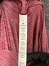 Lululemon Athletica Pink Active Tank Size 2 - photo 7