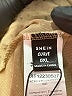 Shein Curve Tan Sleeveless Top Size 12 Plus (0) - photo 7