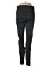 Under Armour Solid Black Active Pants Size M - photo 2