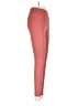 Nike Pink Active Pants Size S - photo 4
