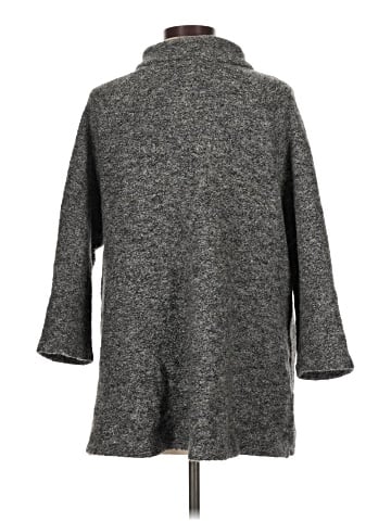 Tahari Coat (view 2)
