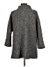 Tahari Gray Coat Size L (estimated) - photo 2