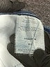 Riders by Lee Blue Jeans Size 8 - photo 8