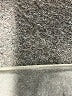 Riders by Lee Blue Jeans Size 8 - photo 9