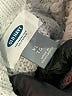 Old Navy Gray Turtleneck Sweater Size XL - photo 7