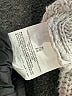 Old Navy Gray Turtleneck Sweater Size XL - photo 8