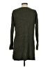 Assorted Brands Green Cardigan Size XS (estimated) - photo 2
