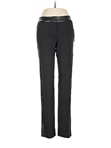 Laundry by Shelli Segal Dress Pants (view 1)