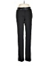 Laundry by Shelli Segal Black Dress Pants Size 2 - photo 1