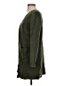 Assorted Brands Green Cardigan Size XS (estimated) - photo 5