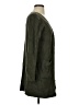 Assorted Brands Green Cardigan Size XS (estimated) - photo 4