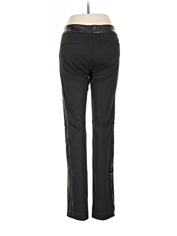 Laundry by Shelli Segal Dress Pants (view 2)