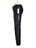Laundry by Shelli Segal Black Dress Pants Size 2 - photo 5