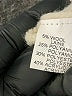 Kilky Ivory Pullover Sweater One size - photo 8