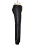 Laundry by Shelli Segal Black Dress Pants Size 2 - photo 4