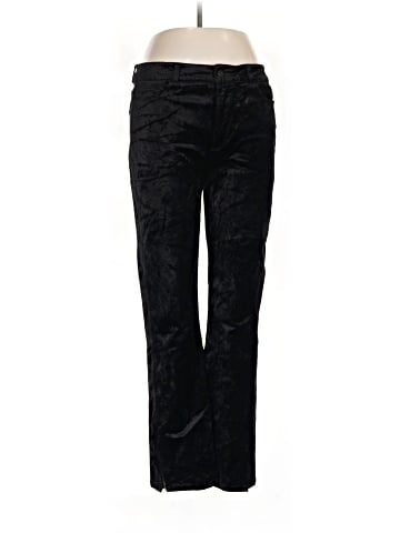 Paige Casual Pants (view 1)