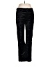 Paige Black Casual Pants Size 31 waist - photo 1