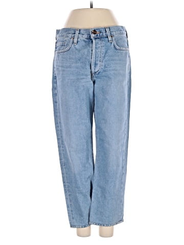 Goldsign Jeans (view 1)