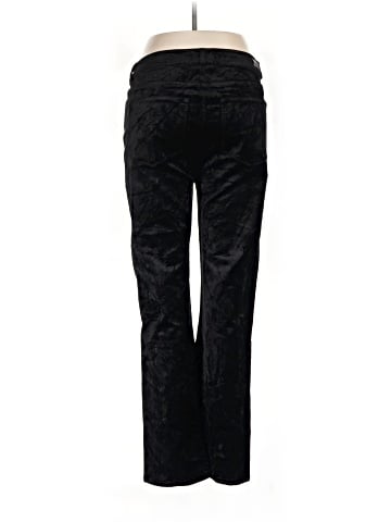 Paige Casual Pants (view 2)