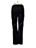 Paige Black Casual Pants Size 31 waist - photo 2