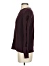Lauren by Ralph Lauren Burgundy Pullover Sweater Size S - photo 5
