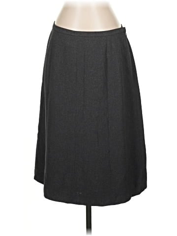 Alfani Formal Skirt (view 1)