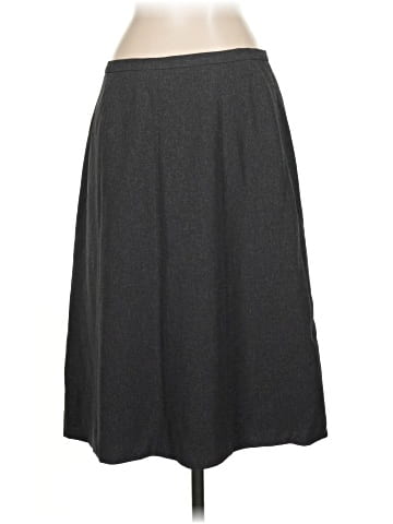 Alfani Formal Skirt (view 2)
