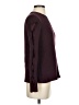 Lauren by Ralph Lauren Burgundy Pullover Sweater Size S - photo 4