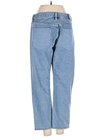 Goldsign Jeans (view 2)