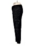 Paige Black Casual Pants Size 31 waist - photo 5