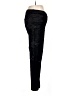 Paige Black Casual Pants Size 31 waist - photo 4