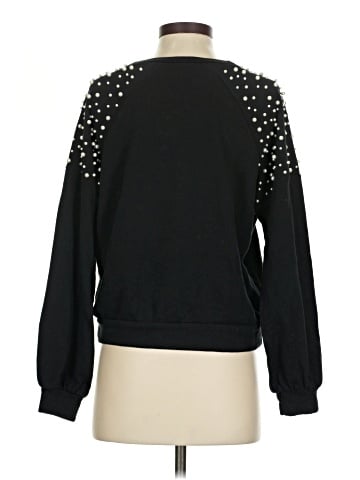 Express Sweatshirt (view 2)