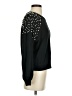 Express Black Sweatshirt Size XS - photo 4