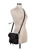 Unbranded Black Gray Crossbody Bag One size - photo 2