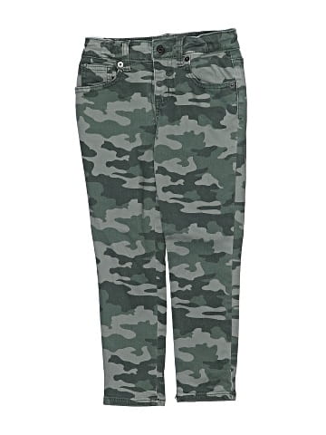 Cat & Jack Jeans (view 1)