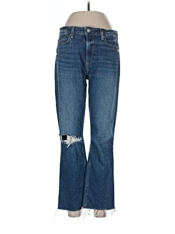 Paige Jeans (view 1)