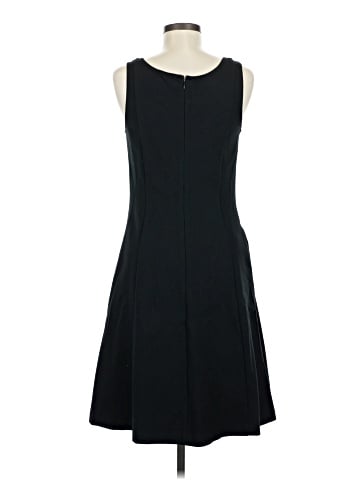 Merona Casual Dress (view 2)