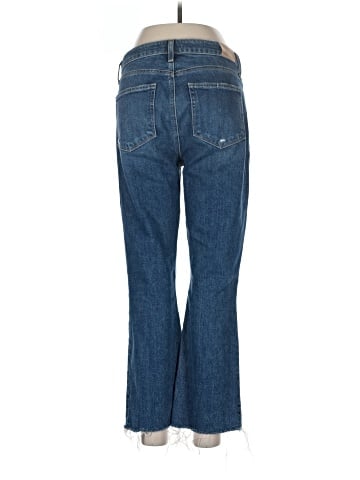 Paige Jeans (view 2)