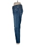 Paige Hearts Blue Jeans Size 30 waist - photo 5