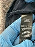 Betabrand Solid Blue Active Pants Size M - photo 8