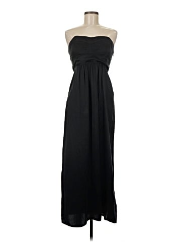 Twelfth Street by Cynthia Vincent Casual Dress (view 1)