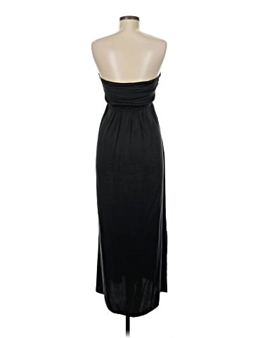 Twelfth Street by Cynthia Vincent Casual Dress (view 2)