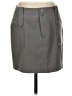 35th & 10th Gray Formal Skirt Size 5 - photo 1